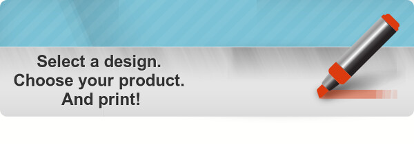 View our designs