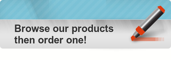 Welcome to our store