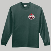 Drinking Buddy Team - Long Sleeve Essential T Shirt