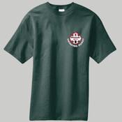 Drinking Buddy Team -  Most Popular Mens 100% CottonT-Shirt PC61